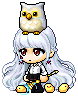 Owltima